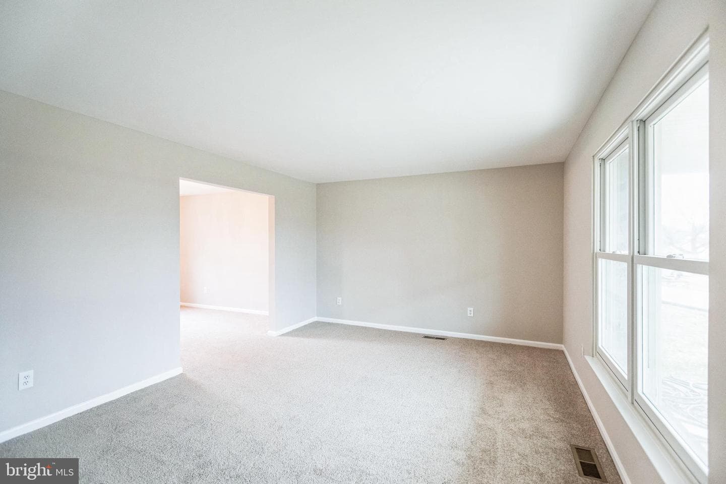 10606 Mount Lubentia Way photo 20