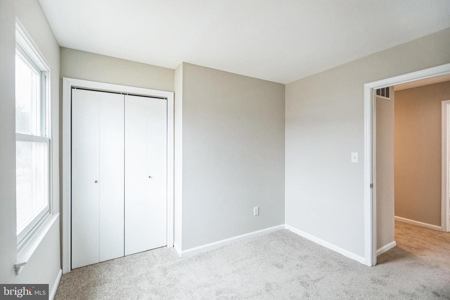 10606 Mount Lubentia Way photo 22