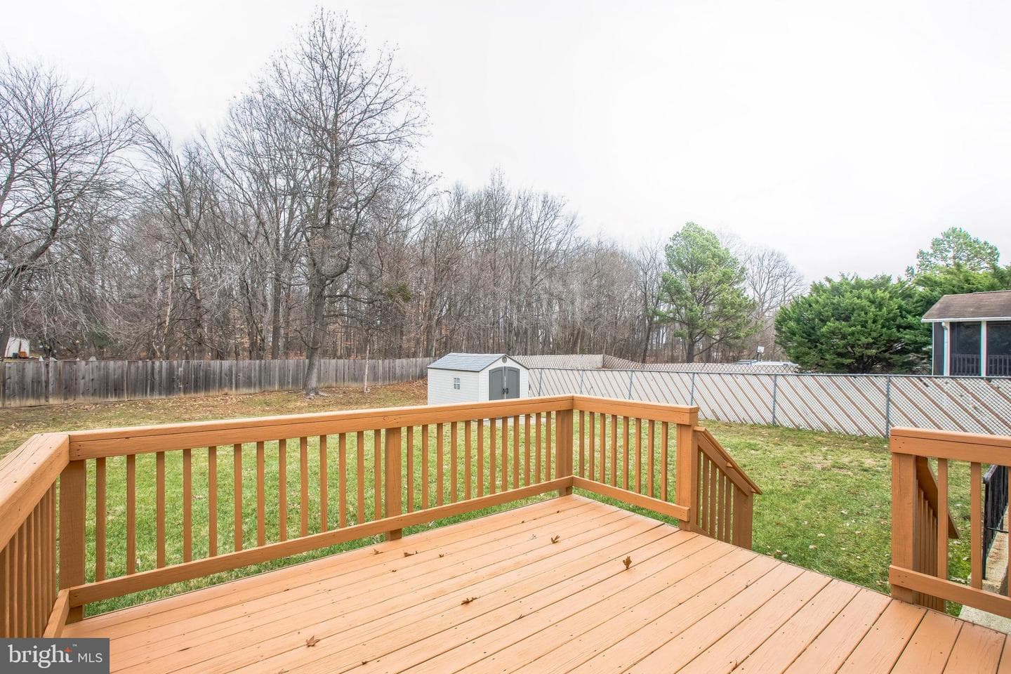 10606 Mount Lubentia Way photo 27