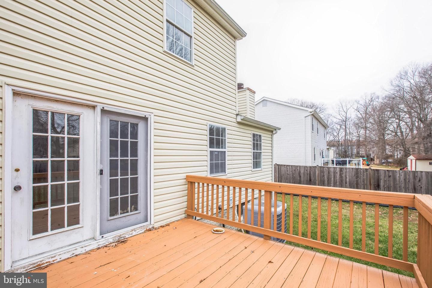 10606 Mount Lubentia Way photo 28