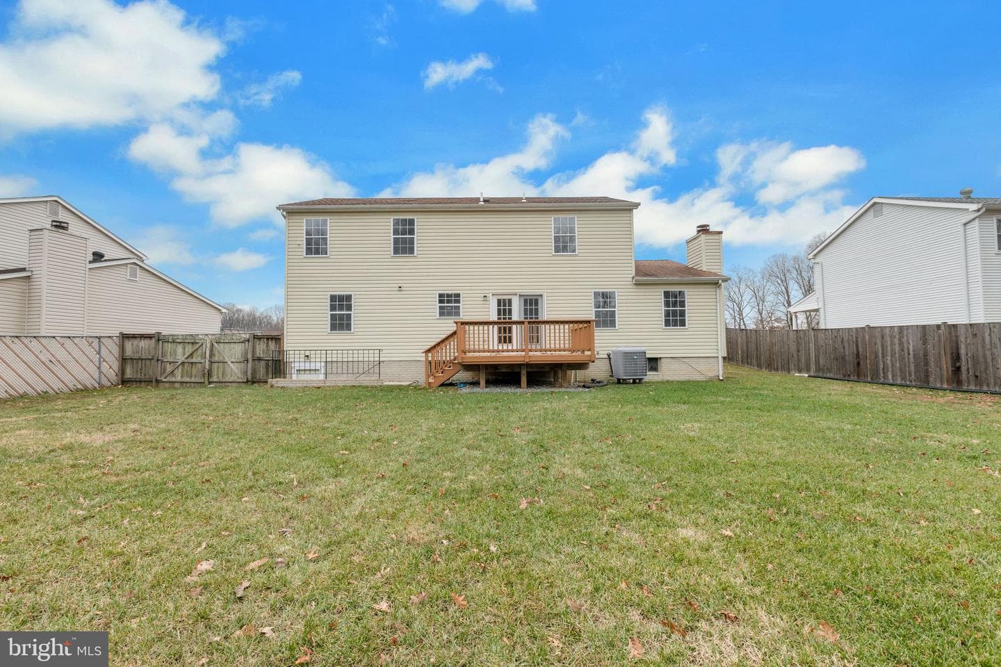 10606 Mount Lubentia Way photo 29