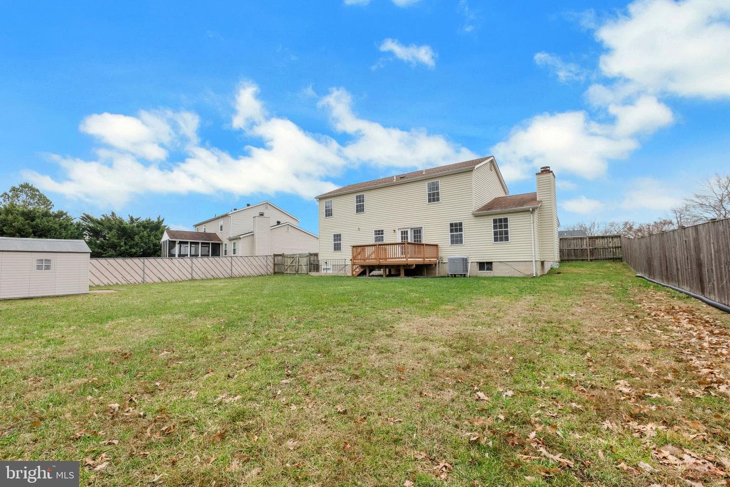 10606 Mount Lubentia Way photo 30
