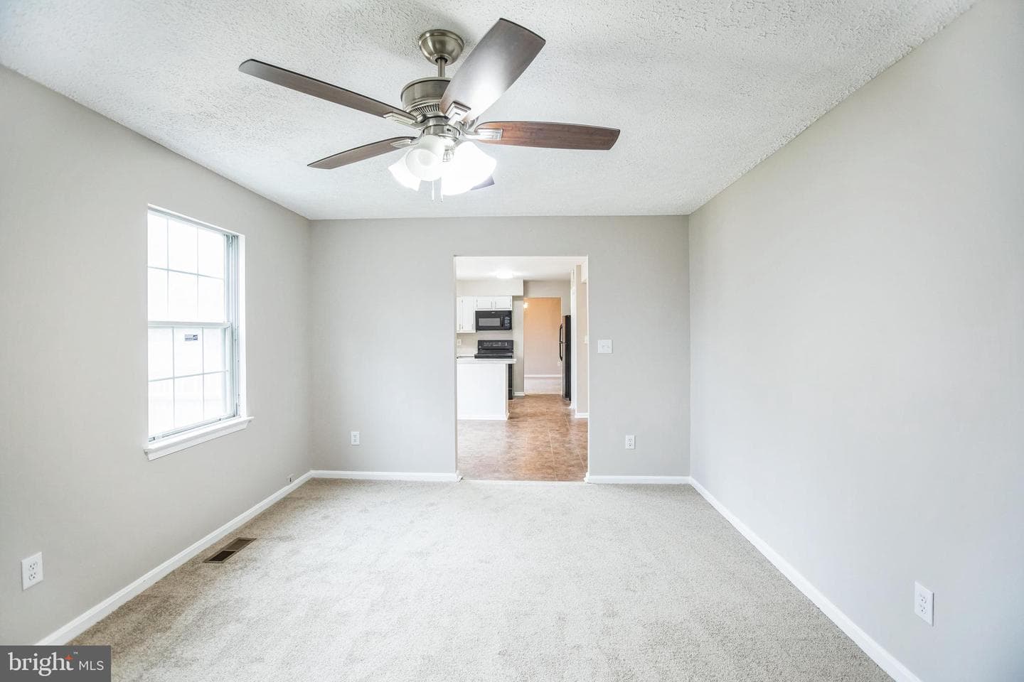 10606 Mount Lubentia Way photo 4