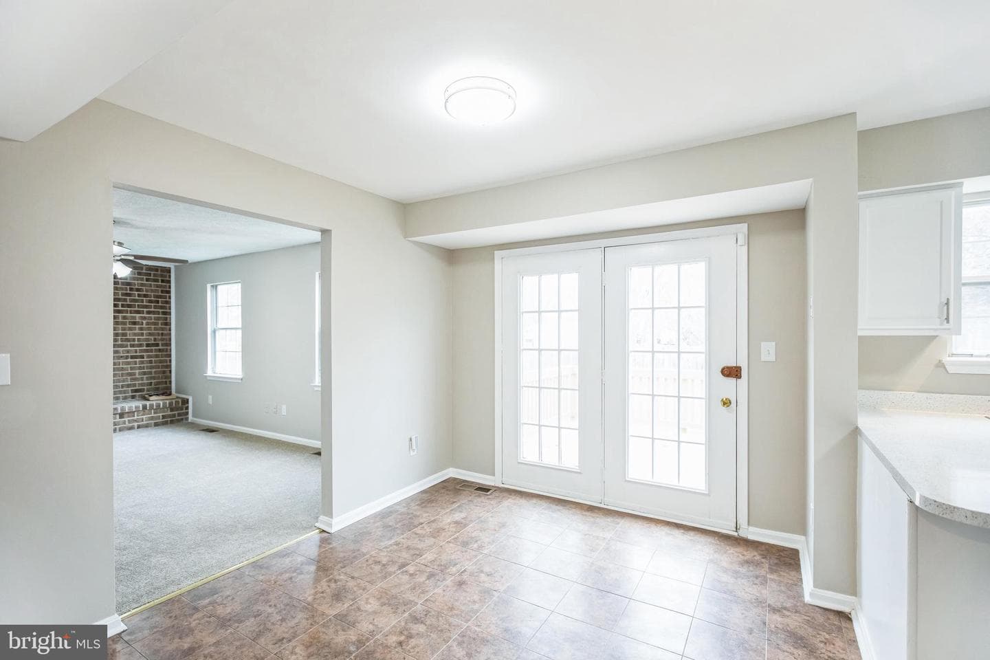10606 Mount Lubentia Way photo 5