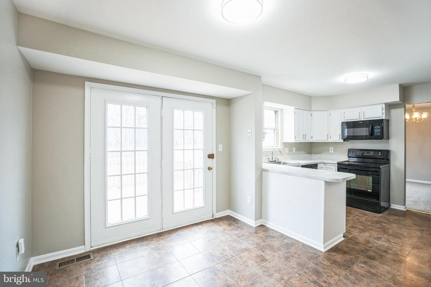 10606 Mount Lubentia Way photo 6
