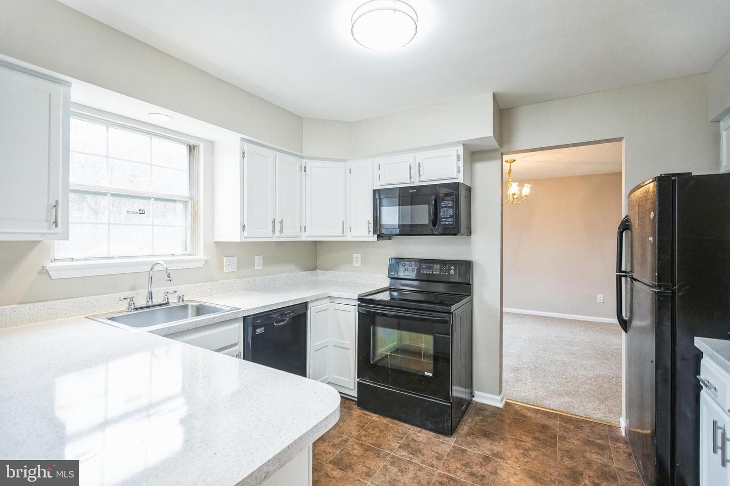 10606 Mount Lubentia Way photo 7