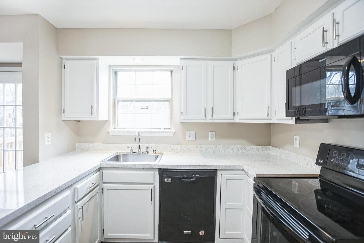 10606 Mount Lubentia Way photo 8