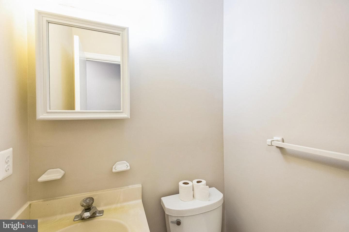 10606 Mount Lubentia Way photo 9
