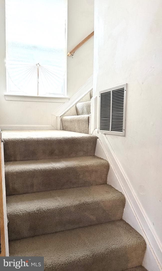 3604 Apothecary Street photo 10
