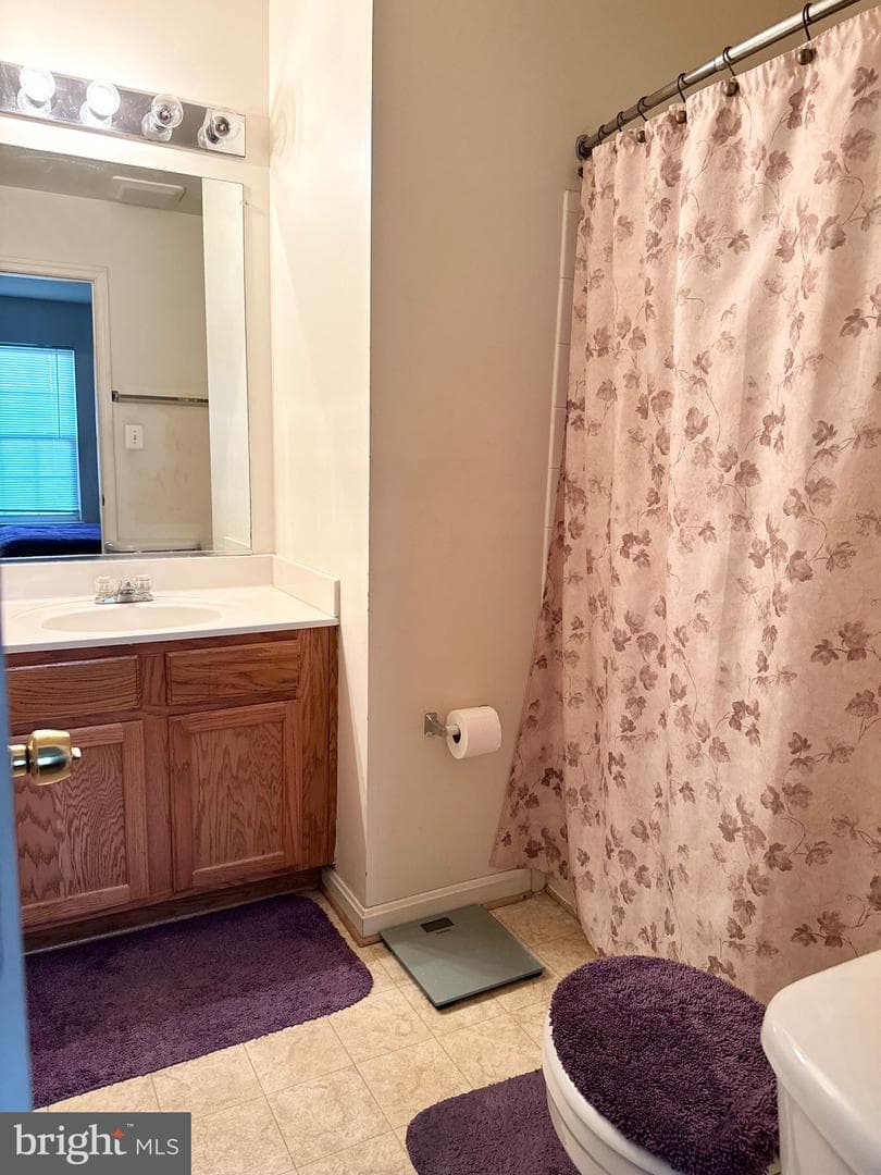 3604 Apothecary Street photo 17