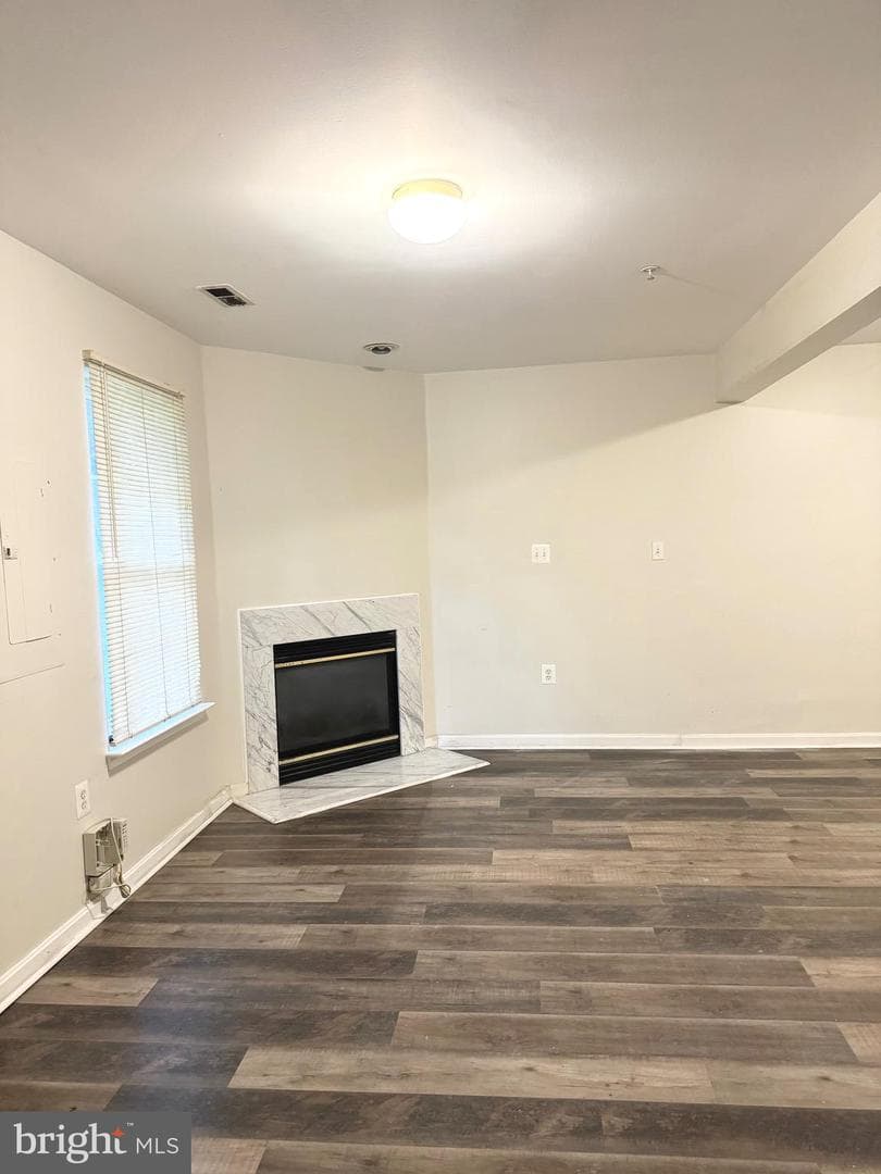 3604 Apothecary Street photo 19