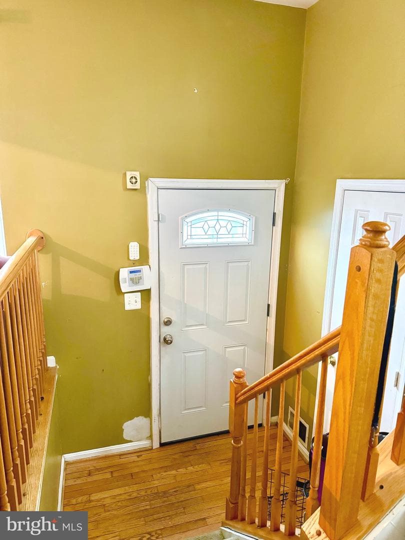 3604 Apothecary Street photo 2