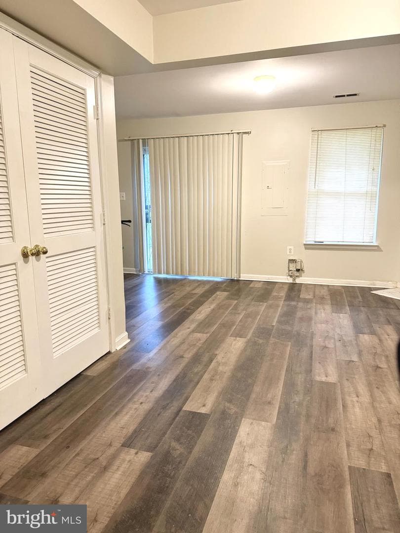 3604 Apothecary Street photo 20