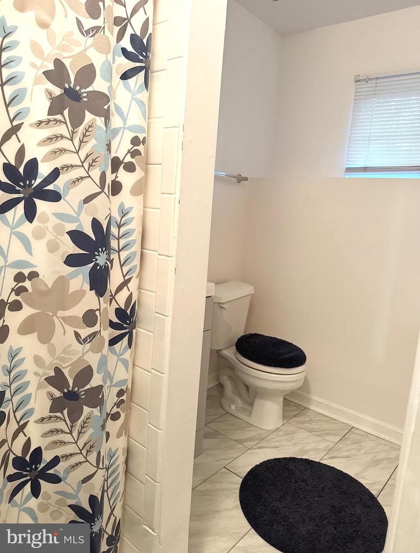 3604 Apothecary Street photo 21