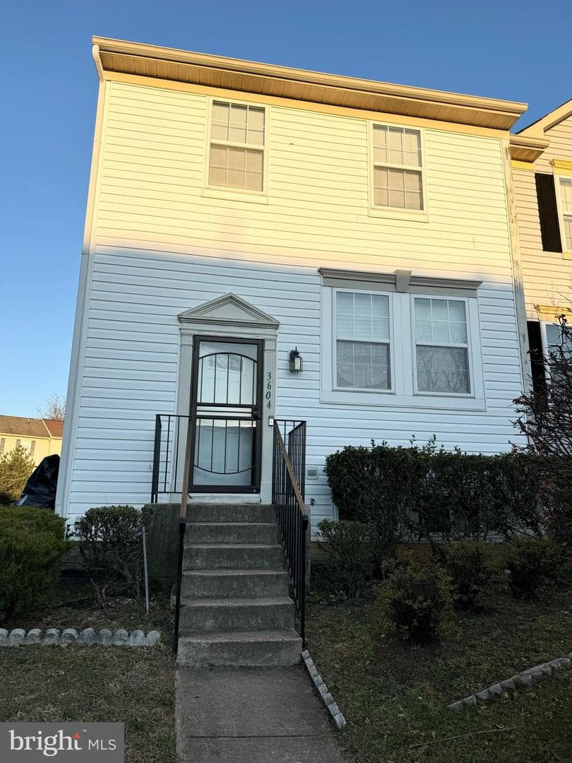 3604 Apothecary Street photo 23