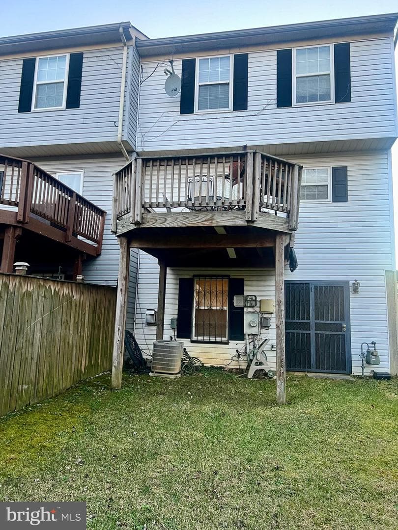 3604 Apothecary Street photo 24