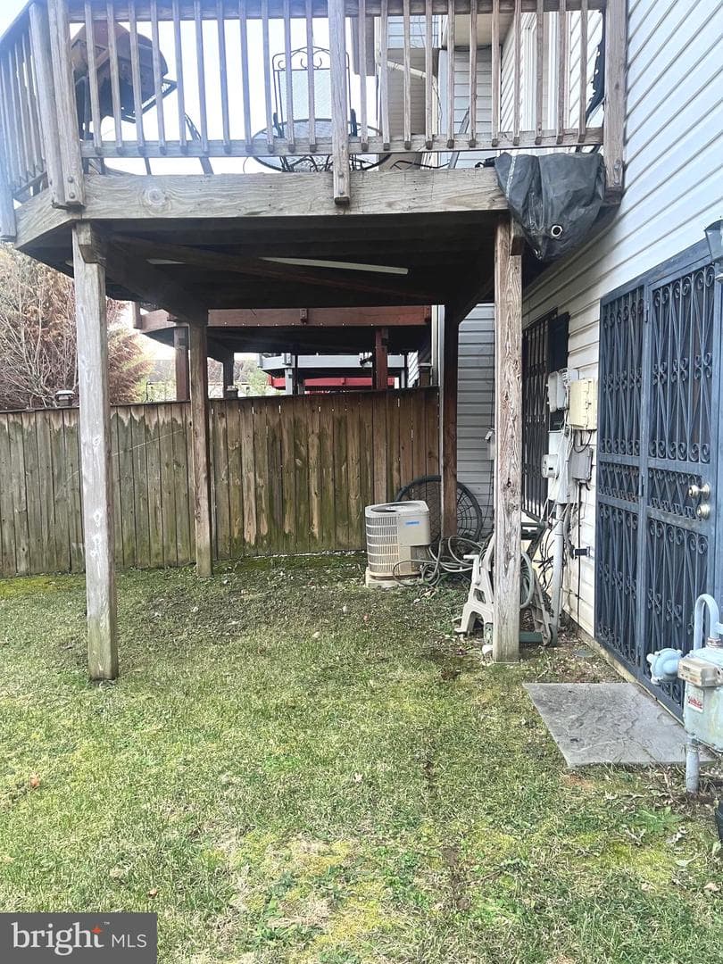 3604 Apothecary Street photo 25