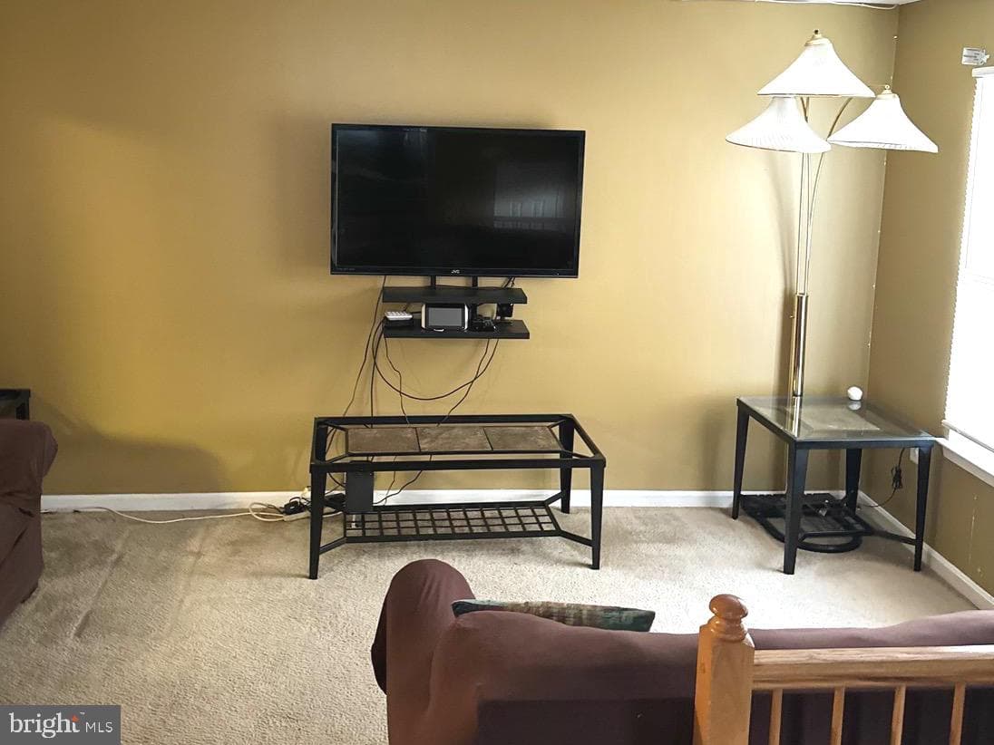 3604 Apothecary Street photo 4