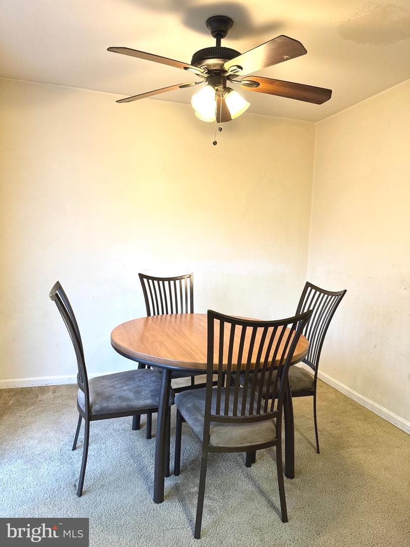 3604 Apothecary Street photo 5