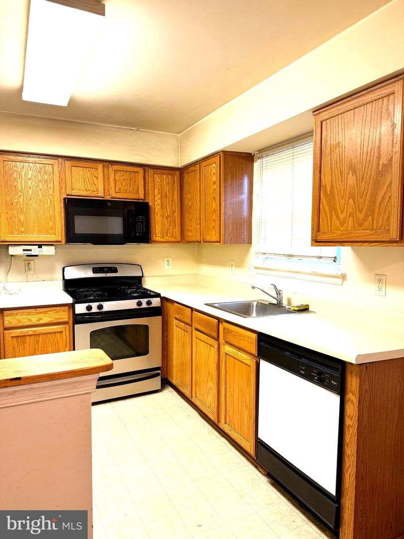 3604 Apothecary Street photo 6