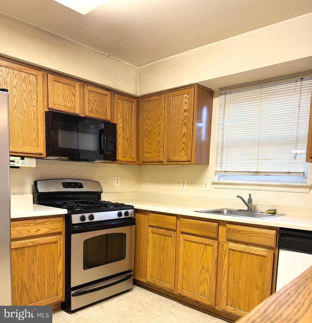 3604 Apothecary Street photo 7