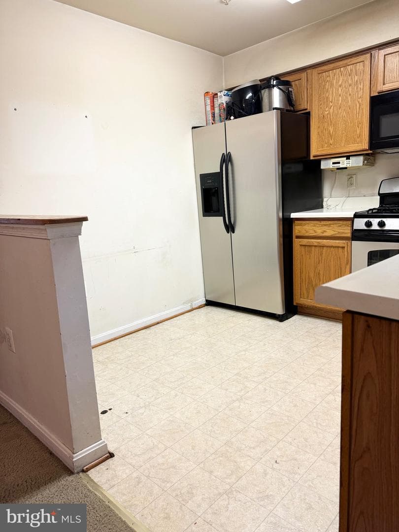 3604 Apothecary Street photo 8