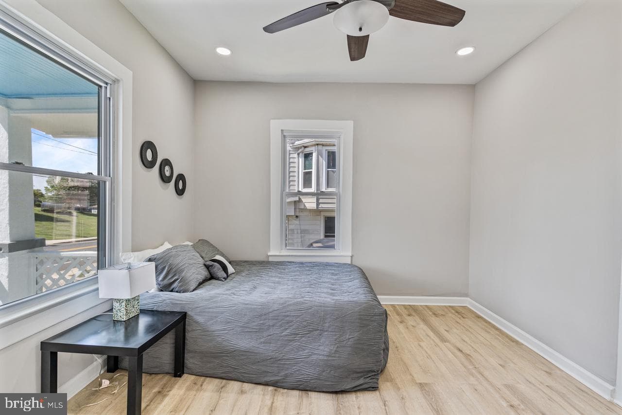 6008 Addison Road photo 16