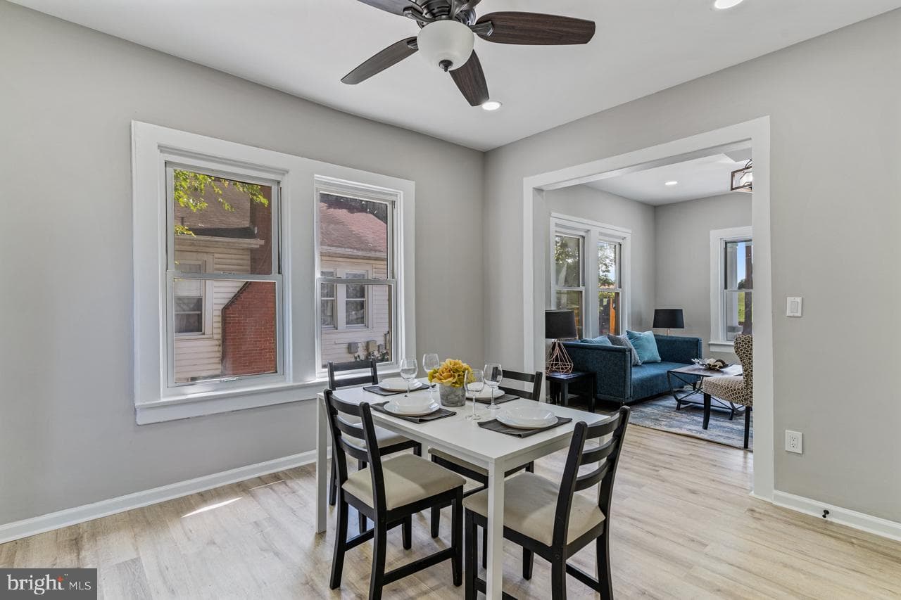 6008 Addison Road photo 22