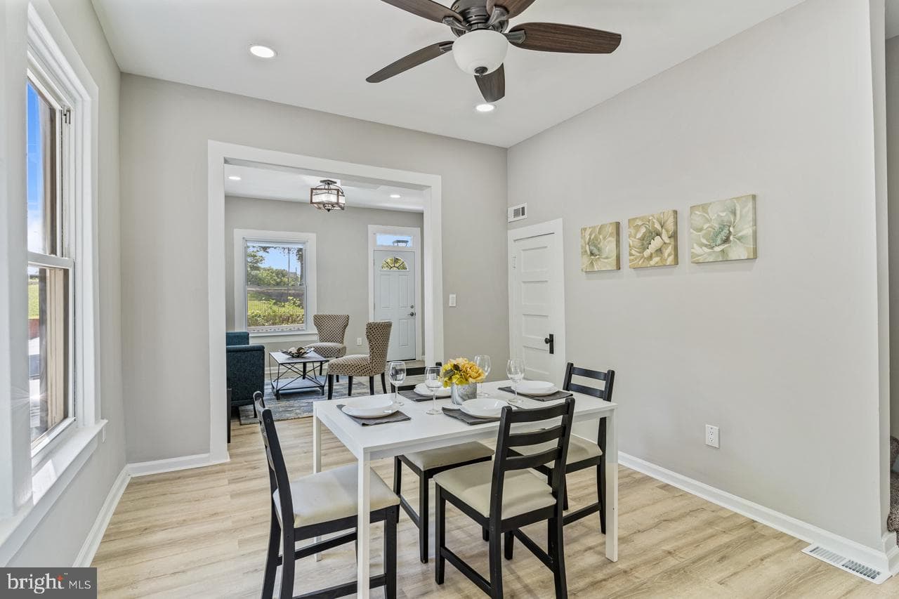 6008 Addison Road photo 23