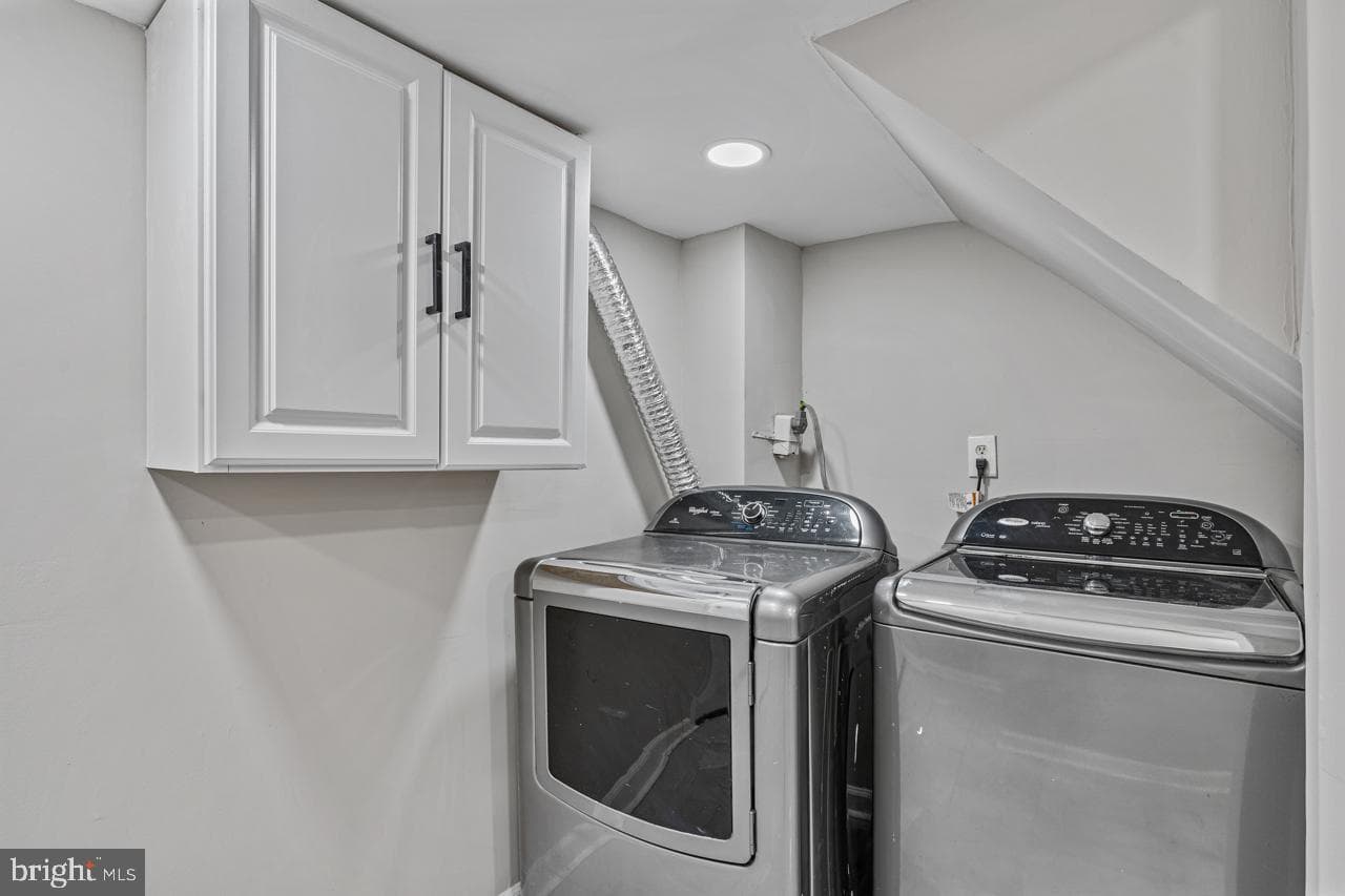 6008 Addison Road photo 24