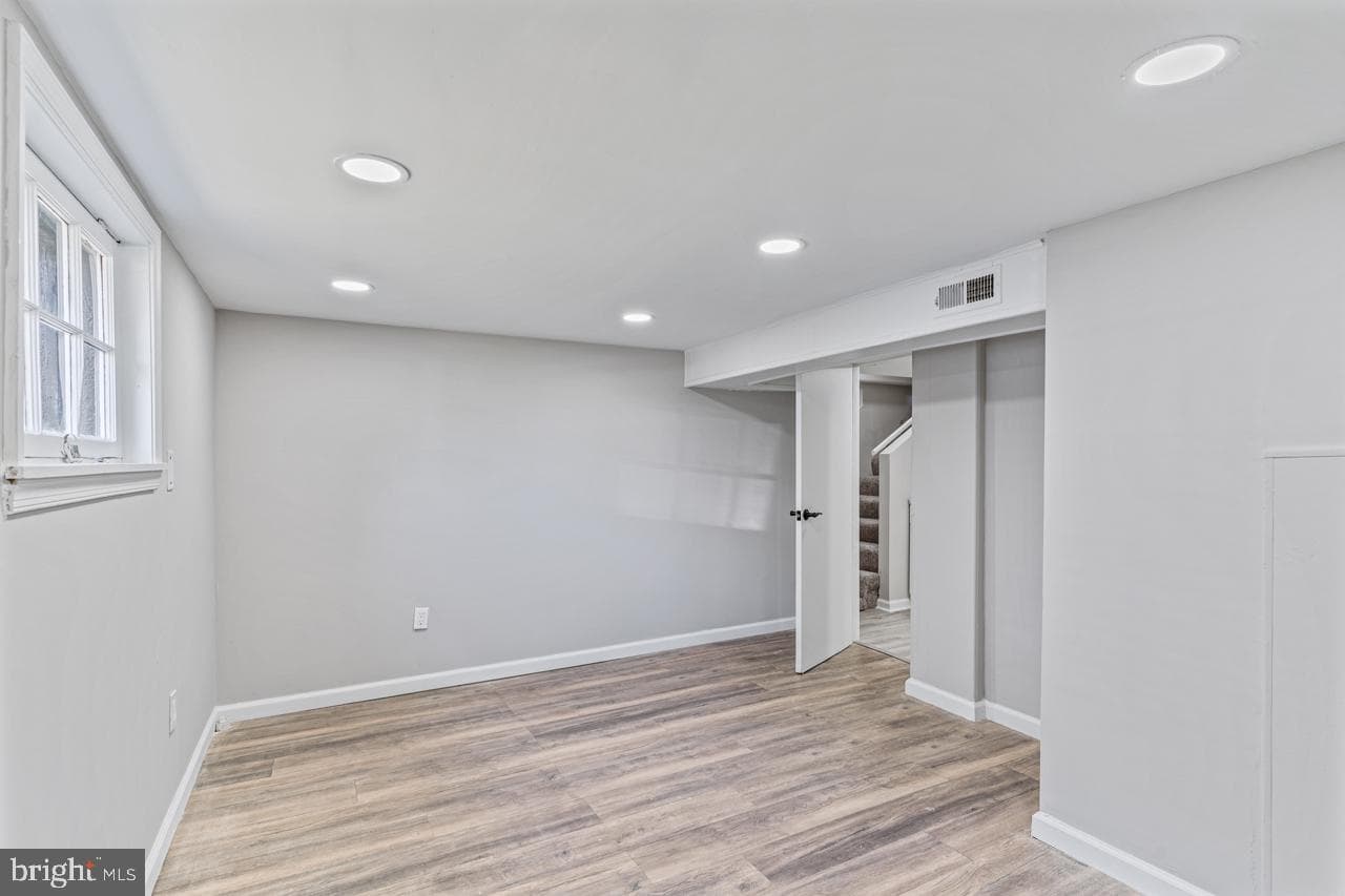 6008 Addison Road photo 29