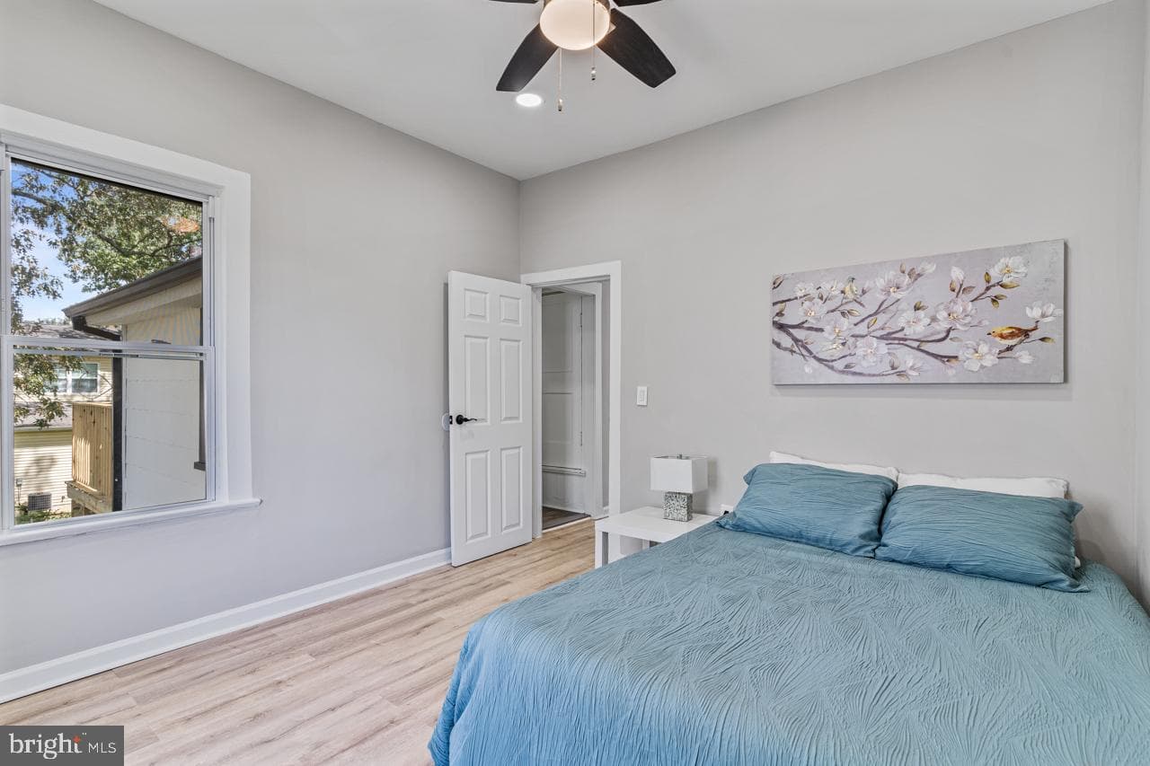 6008 Addison Road photo 6
