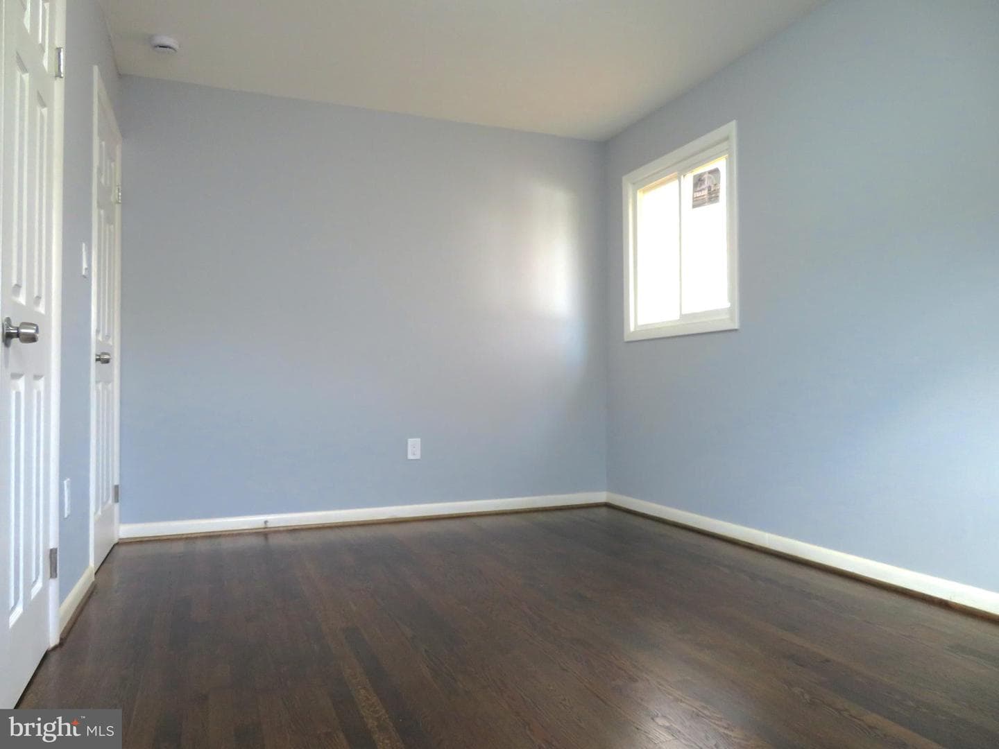 405 71st Avenue photo 19