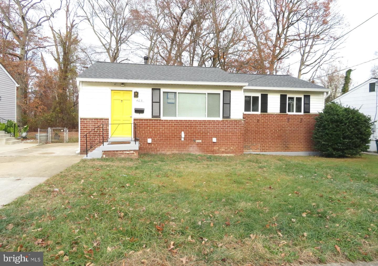 405 71st Avenue photo 2