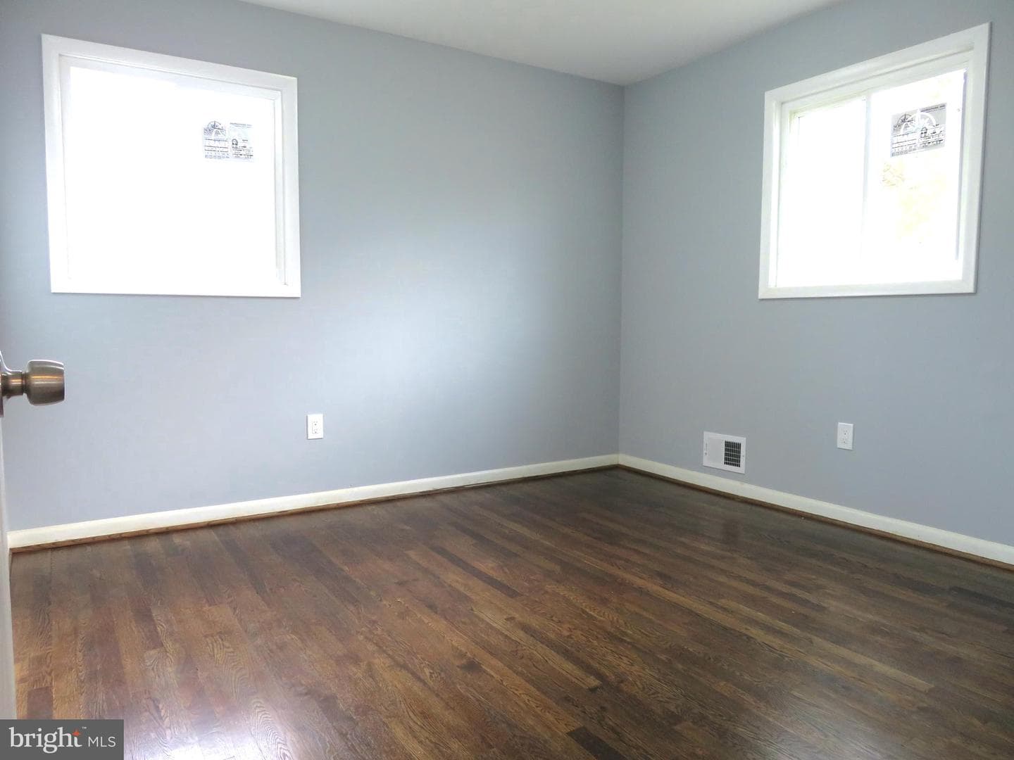 405 71st Avenue photo 20