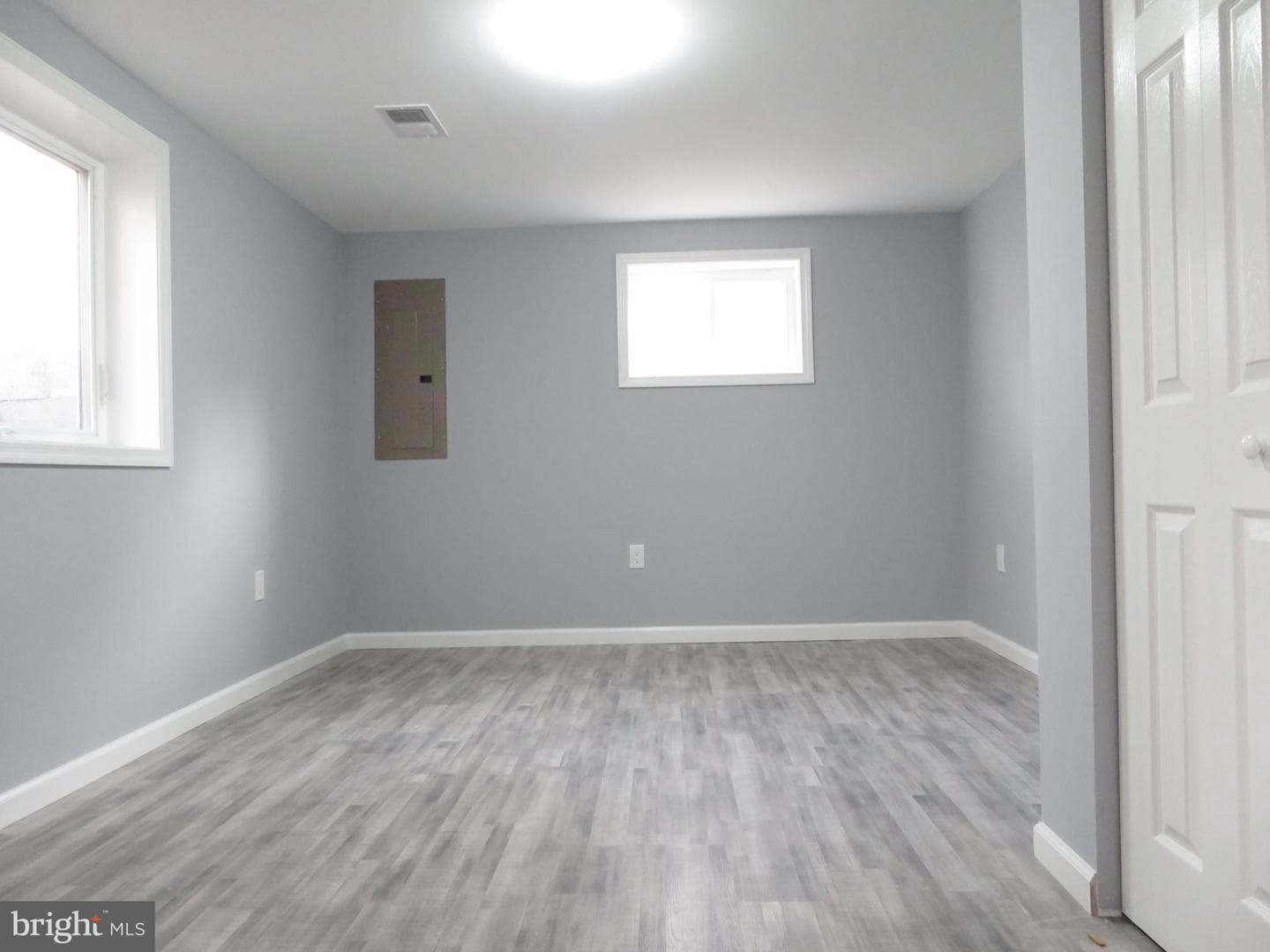 405 71st Avenue photo 28