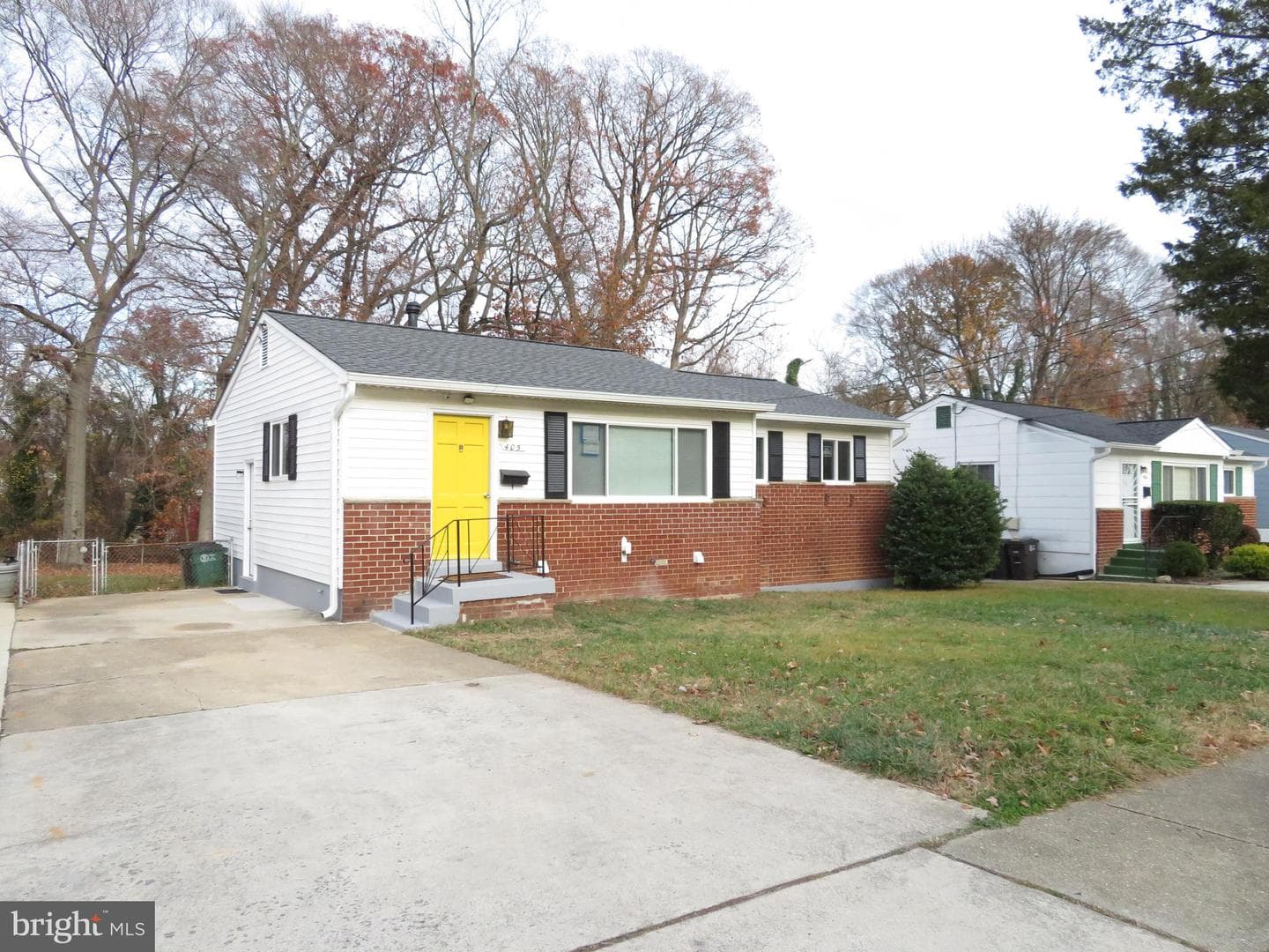405 71st Avenue photo 3