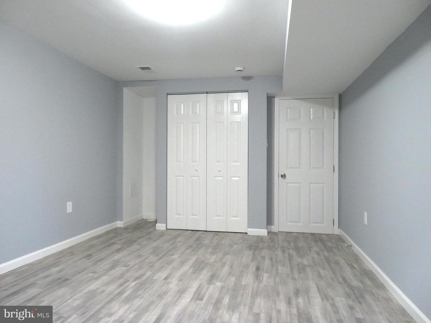 405 71st Avenue photo 31
