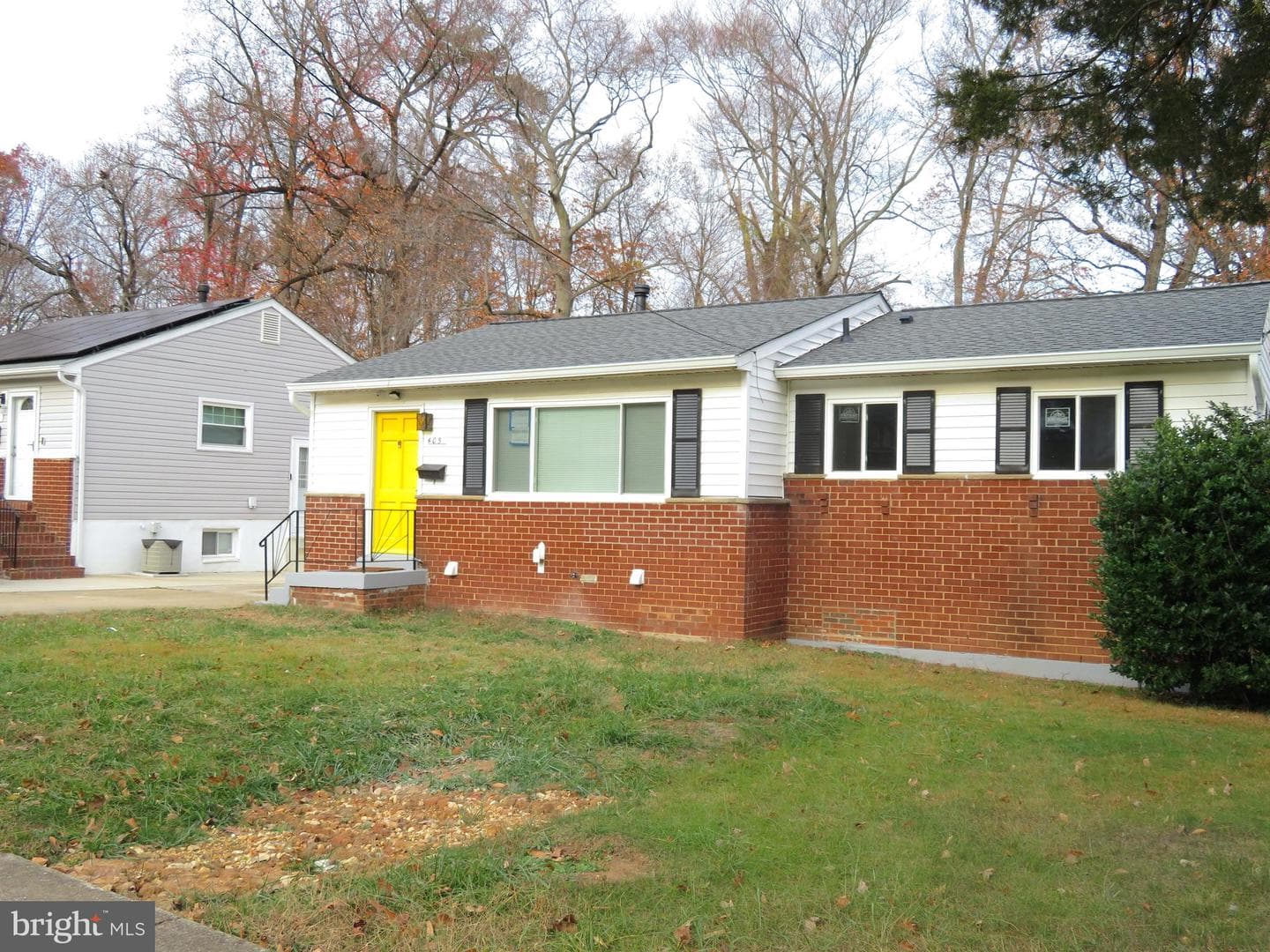 405 71st Avenue photo 4