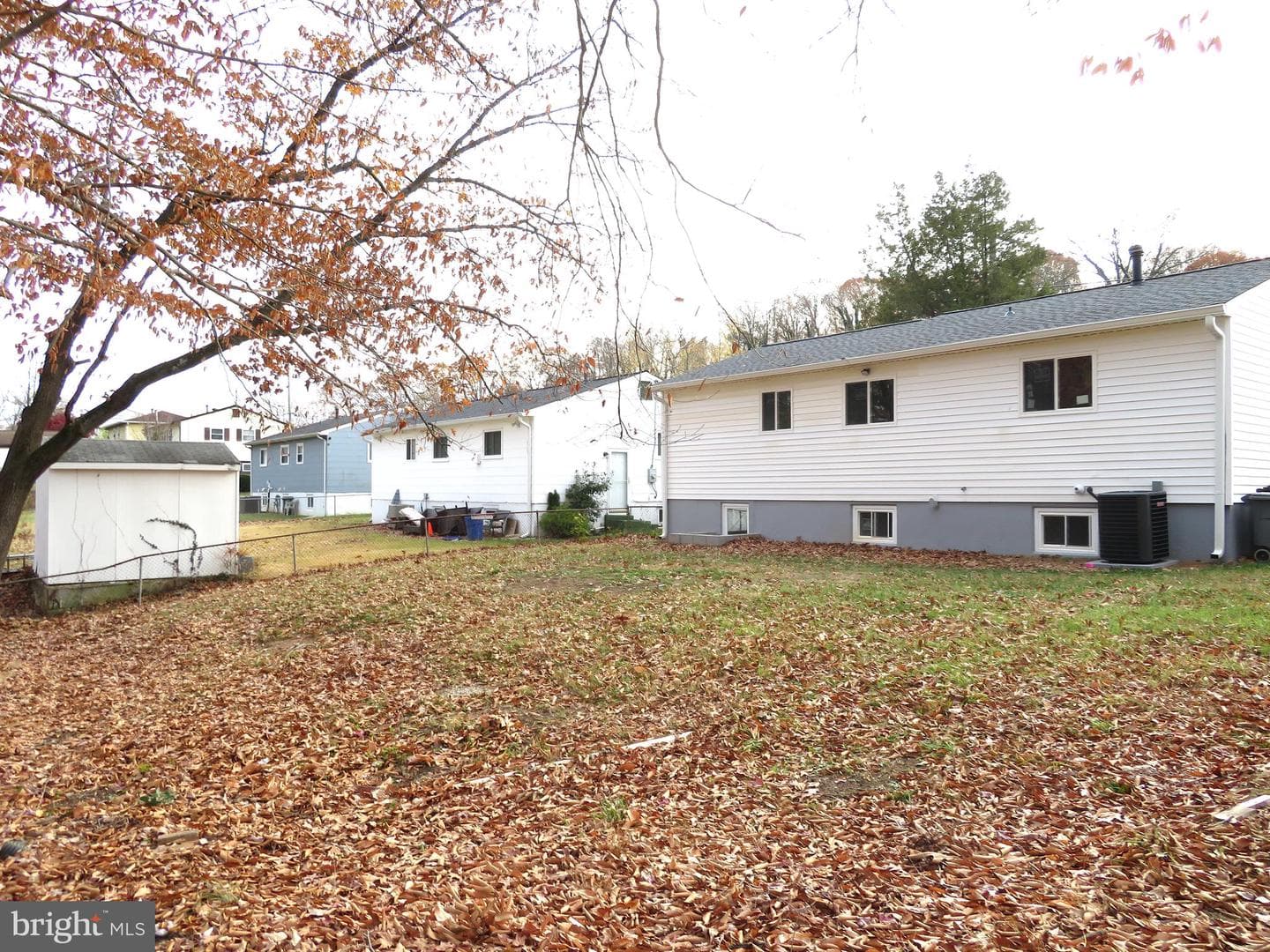 405 71st Avenue photo 40