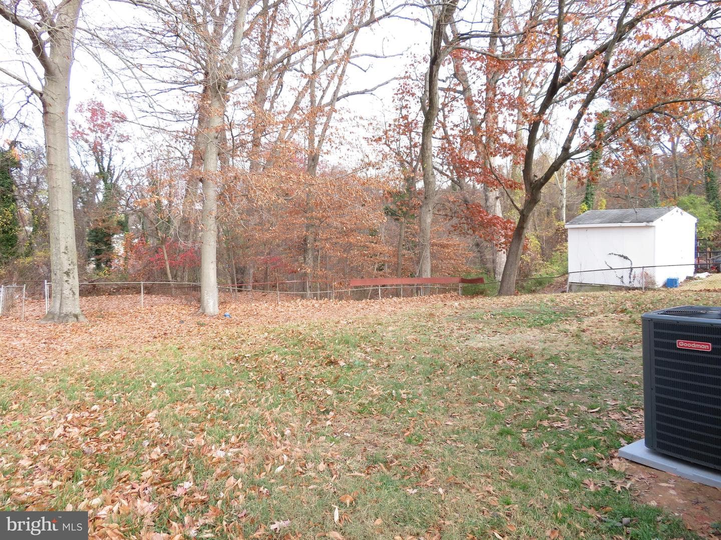 405 71st Avenue photo 41