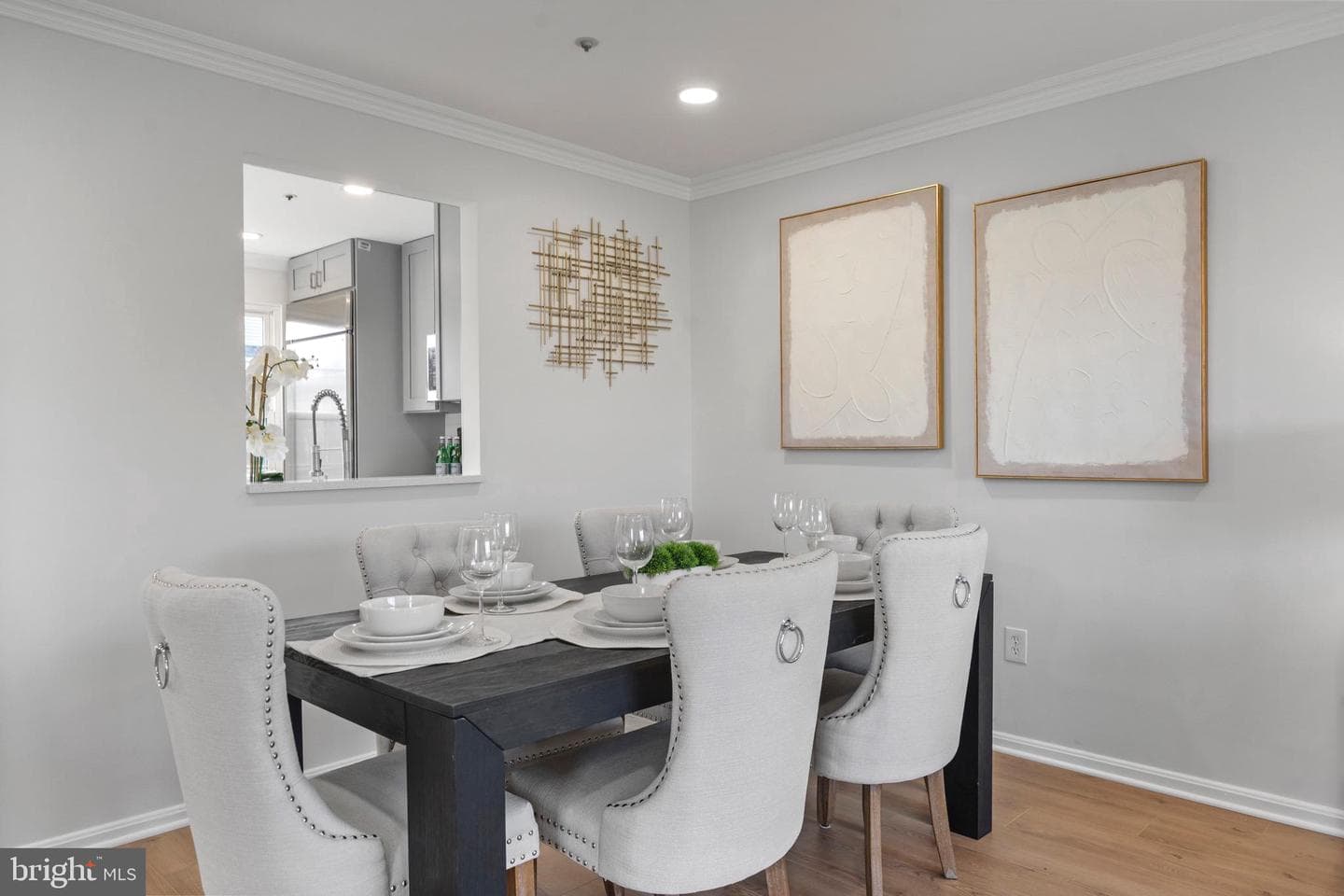6855 Jade Court photo 11