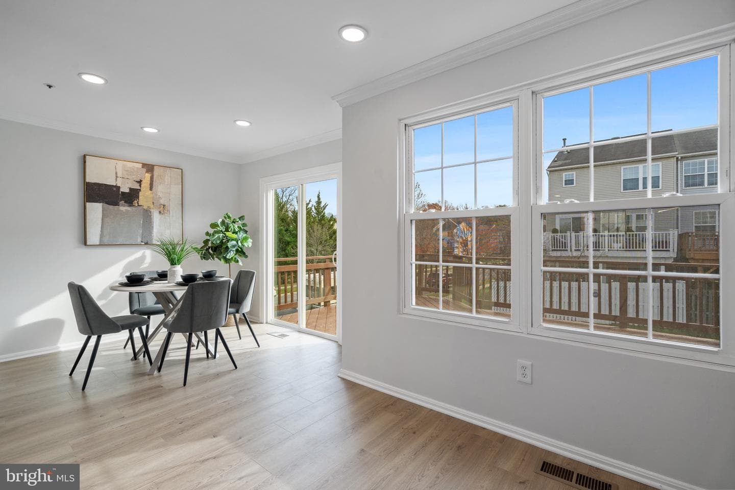 6855 Jade Court photo 17