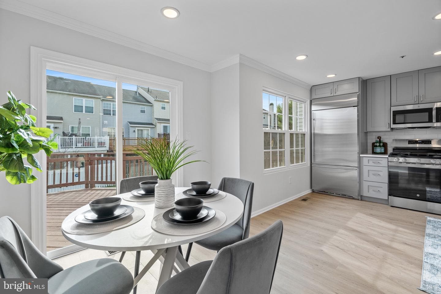 6855 Jade Court photo 18