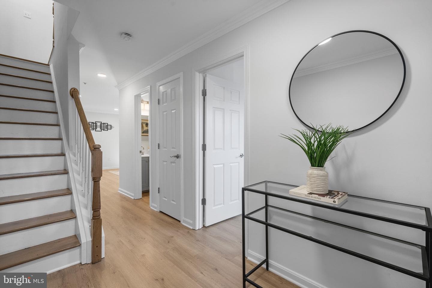 6855 Jade Court photo 21
