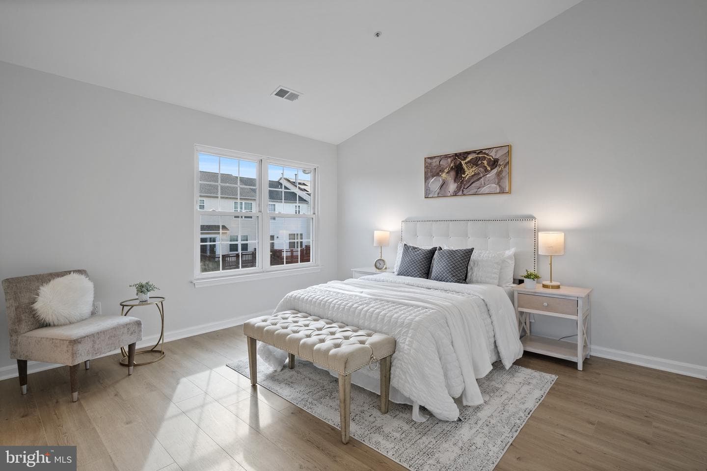 6855 Jade Court photo 25