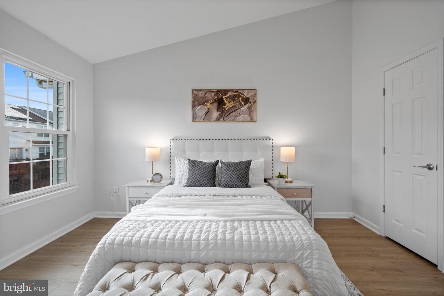 6855 Jade Court photo 26