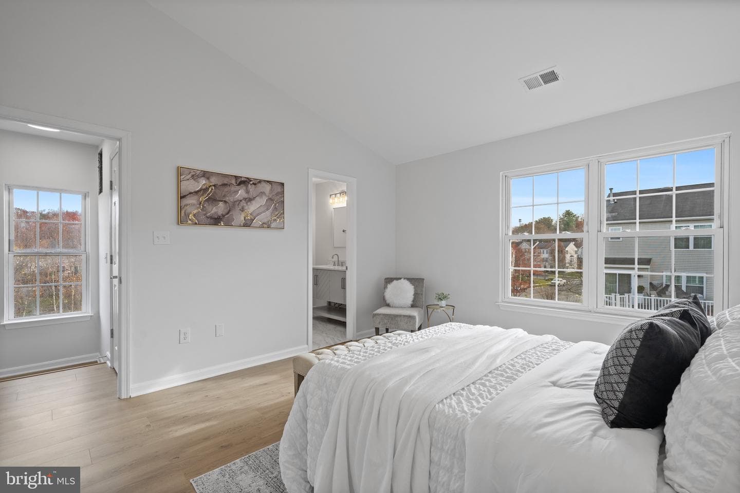 6855 Jade Court photo 27