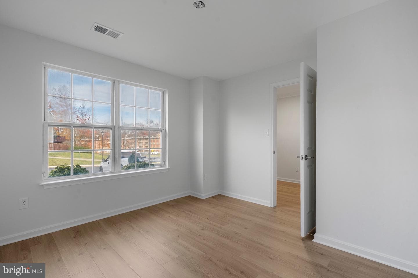 6855 Jade Court photo 31