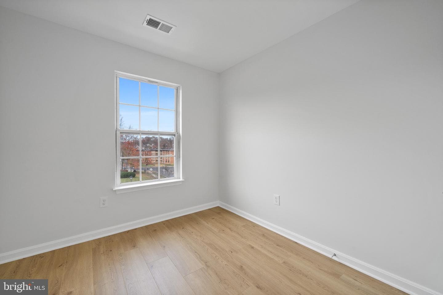6855 Jade Court photo 33